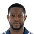 Doneil Henry
