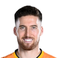 Matt Doherty