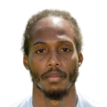 Daniel Johnson