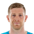 Zac MacMath