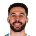 Roberto Lopes