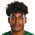 Onel Hernández