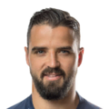 Stephen McLaughlin