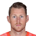 Bryan Meredith