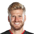 Stuart Armstrong