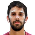 Facundo Quignon