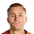 Deulofeu