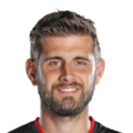 Jack Stephens