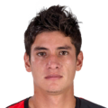 Édson Rivera
