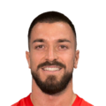 Héctor