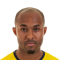 Rob Hall