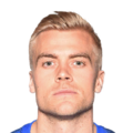 Eirik Andersen