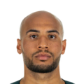 John Brooks