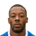 Ryan Jackson