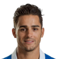 David Simón