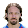 Ryan Williams