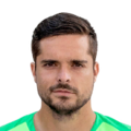 Andreas Leitner