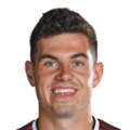 John Egan