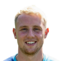 Jack Grimmer