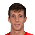 Guillermo