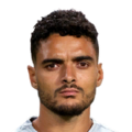 Tiago Ilori