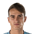 Denis Suárez
