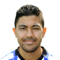 Massimo Luongo