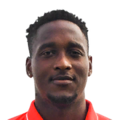 Donovan Léon