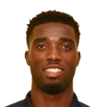 Djaniny