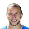 André Sousa