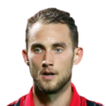 Márton Eppel