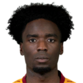 Devante Cole