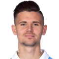 Marcus Antonsson