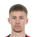 Mitchell Weiser