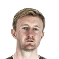Ryan Meara