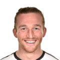 John Mountney