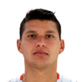 Neto Volpi
