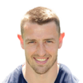 Murray Wallace