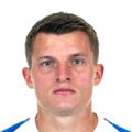 Thomas Eisfeld