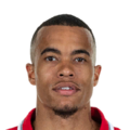 Robin Quaison