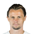 Peter Ankersen