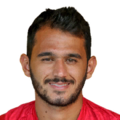 Bruninho