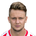 Wouter Marinus