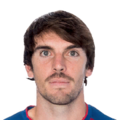 Eugeni