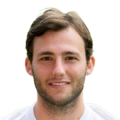 Joris van Overeem