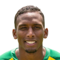 Dion Malone
