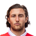 Michael Hefele