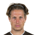 Daniel Buballa