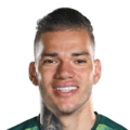 Ederson