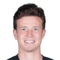 Patrick Ziegler